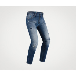 PMJ JEANS STREET