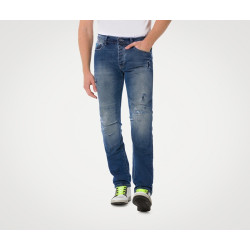 PMJ JEANS STREET