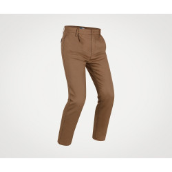 PMJ PANTALON SUNSET CHINO