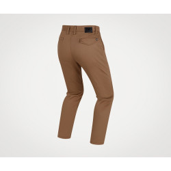 PMJ PANTALON SUNSET CHINO
