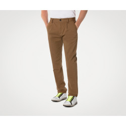 PMJ PANTALON SUNSET CHINO