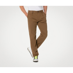 PMJ PANTALON SUNSET CHINO