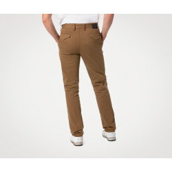 PMJ PANTALON SUNSET CHINO