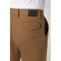 PMJ PANTALON SUNSET CHINO