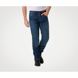 PMJ JEANS TITANIUM