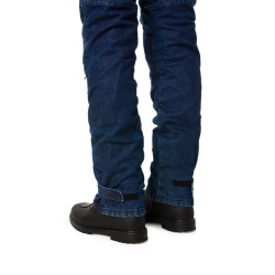 PMJ JEANS TITANIUM