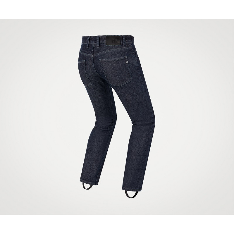 PMJ JEANS TOURER