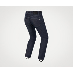 PMJ JEANS TOURER