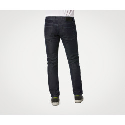 PMJ JEANS TOURER