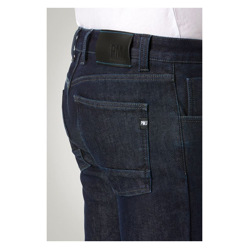 PMJ JEANS TOURER