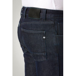 PMJ JEANS TOURER