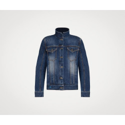 PMJ VESTE LUCY