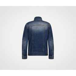 PMJ VESTE LUCY