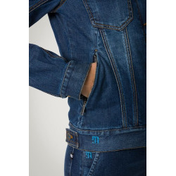 PMJ VESTE LUCY