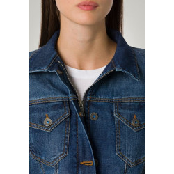 PMJ VESTE LUCY