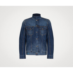 PMJ VESTE WEST