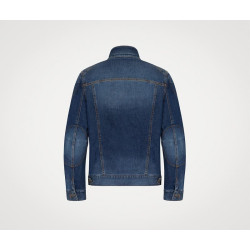 PMJ VESTE WEST