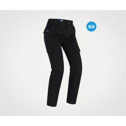 PMJ PANTALON ELECTRA CARGO
