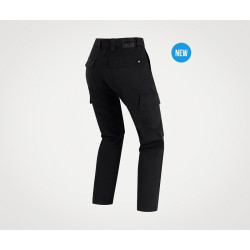 PMJ PANTALON ELECTRA CARGO