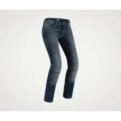 PMJ JEANS JENNY POUR FEMME