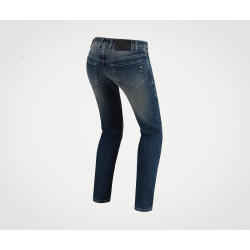 PMJ JEANS JENNY POUR FEMME