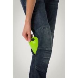 PMJ JEANS JENNY POUR FEMME