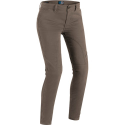 PMJ PANTALON SANTIAGO POUR FEMME