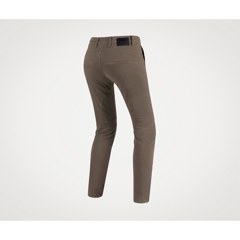 PMJ PANTALON SANTIAGO POUR FEMME