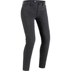 PMJ PANTALON SANTIAGO POUR FEMME