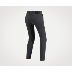 PMJ PANTALON SANTIAGO POUR FEMME