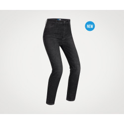 PMJ JEANS SARA