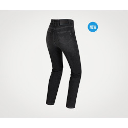 PMJ JEANS SARA