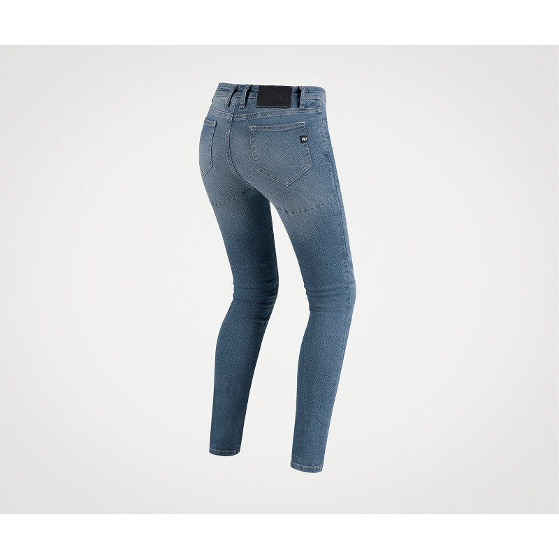 PMJ JEANS SKINNY