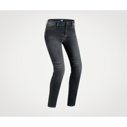 PMJ JEANS SKINNY
