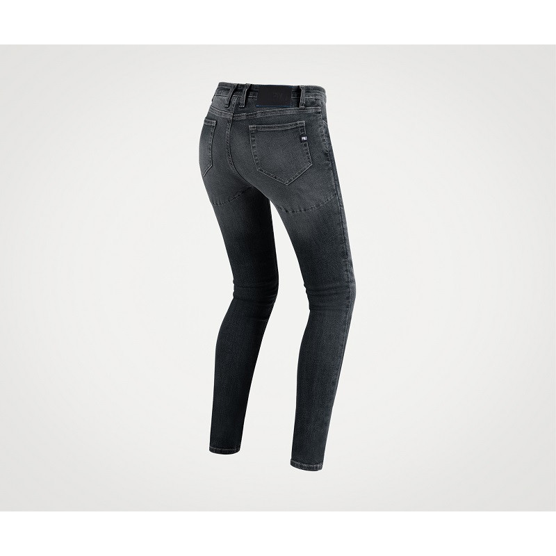 PMJ JEANS SKINNY