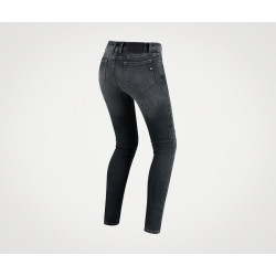 PMJ JEANS SKINNY