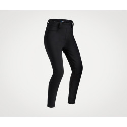 PMJ PANTALON SPRING
