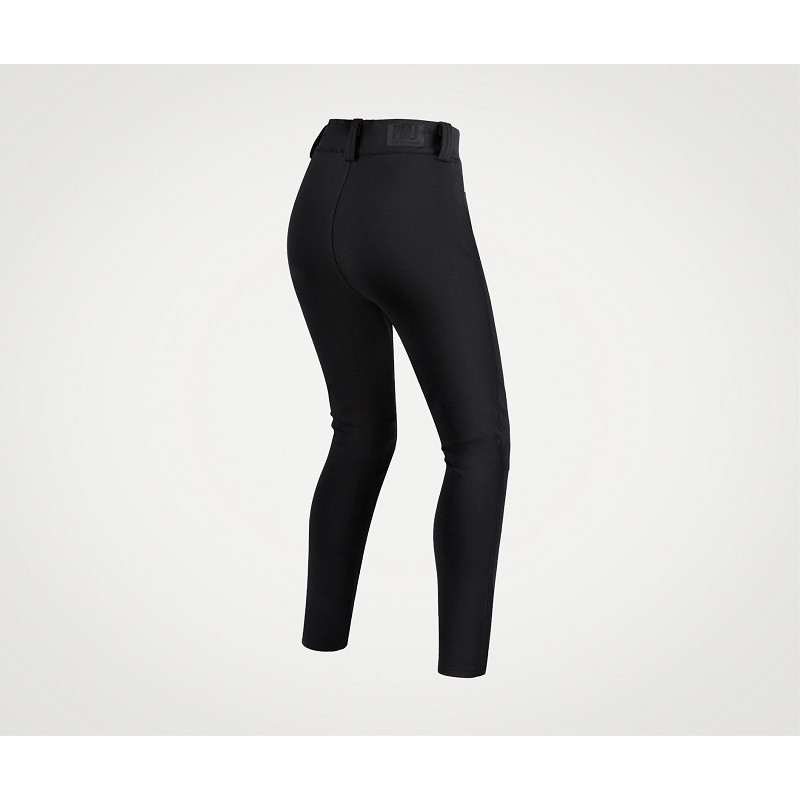 PMJ PANTALON SPRING