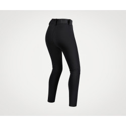 PMJ PANTALON SPRING