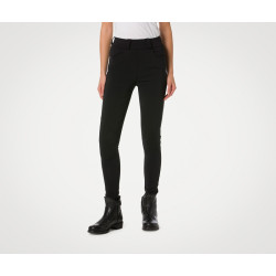 PMJ PANTALON SPRING