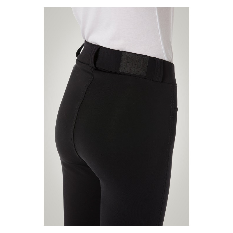 PMJ PANTALON SPRING