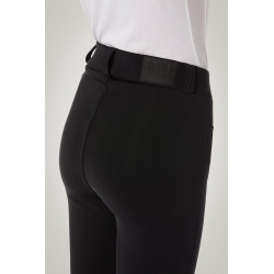 PMJ PANTALON SPRING
