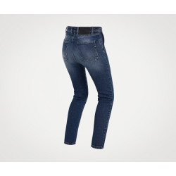 PMJ JEANS VICTORIA