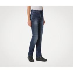 PMJ JEANS VICTORIA