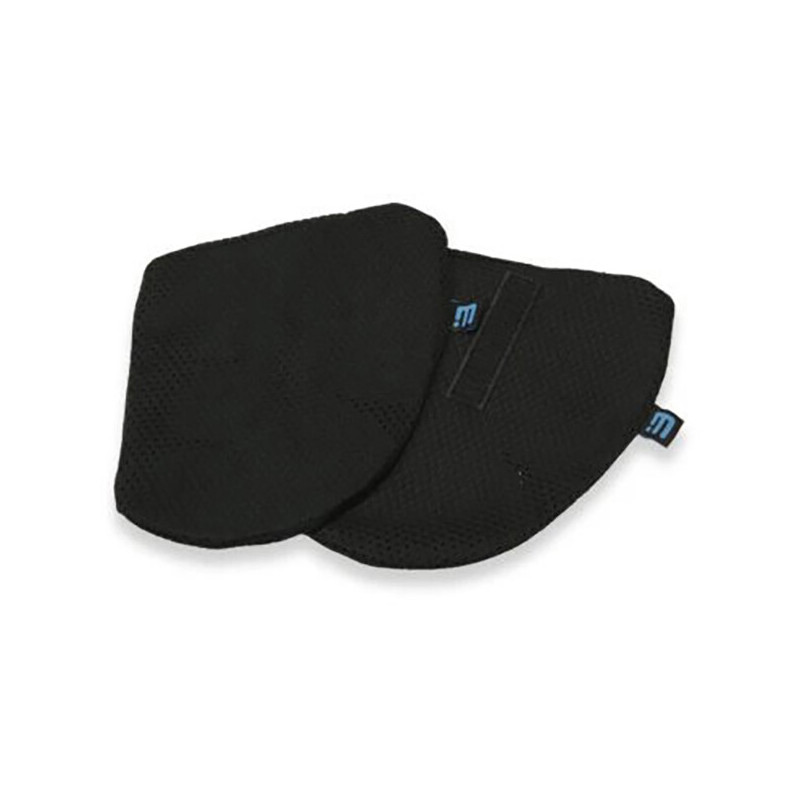 PMJ PROTECTION HANCHES  ZERO SHOCK
