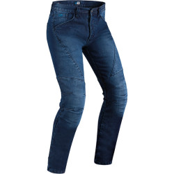 PMJ JEANS TITANIUM