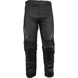 TUCANO URBANO PANTALON PANTAMOTO
