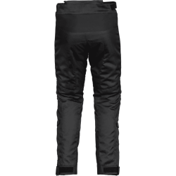 TUCANO URBANO PANTALON PANTAMOTO