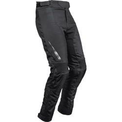 TUCANO URBANO PANTALON PANTAMOTO