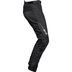TUCANO URBANO PANTALON PANTAMOTO